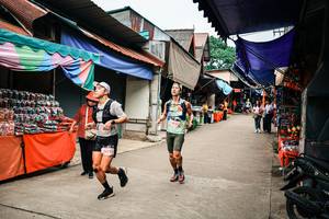 BIB: 
                            <button type="button" onclick="openModal(25509982)" class="btn btn-primary btn-sm float-right btn-popup" data-toggle="modal" data-target=".modal-high-quality">
                        <i class="fas fa-shopping-cart"></i> Add to Cart
                    </button>
                                            <button type="button" onclick="isThisMe(25509982, true)" class="btn btn-success btn-sm float-right btn-popup btn-isme hidden" data-toggle="tooltip" data-placement="bottom" title="นี่คือรูปของคุณใช่ไหม คลิกที่นี่เพื่อเอาเข้าอัลบั้ม">
                        <i class="fas fa-plus"></i> Add to album
                    </button>
                    <button type="button" onclick="isThisMe(25509982, false)" class="btn btn-warning btn-sm float-right btn-popup btn-isnotme hidden">
                        <i class="fas fa-ban"></i> Remove from album
                    </button>